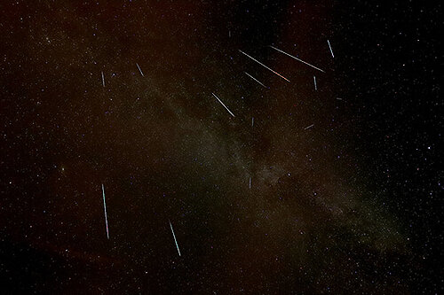 Astrofotografie Siemroth Karin und Peter
